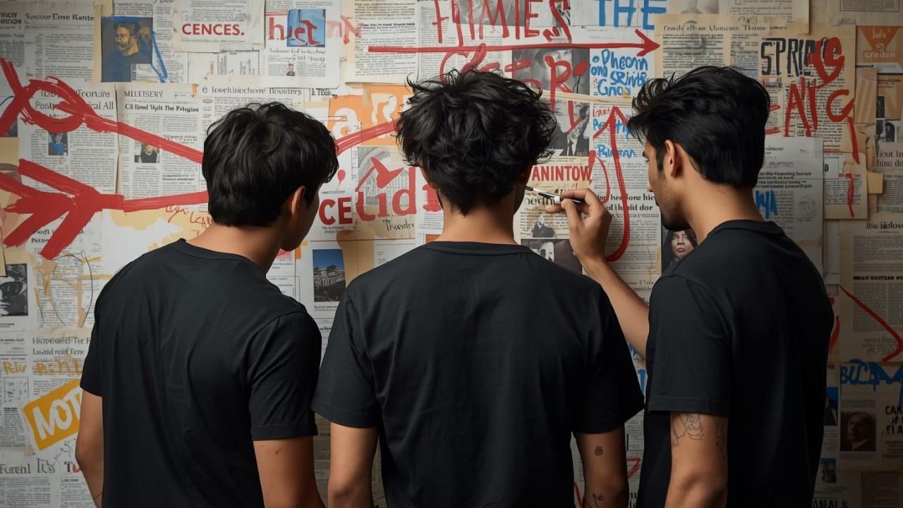 077QB-STARBEIT-Imagefoto-Fruehjahr-26