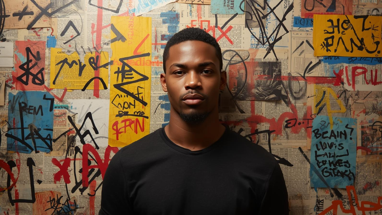 078Q-STARBEIT-Imagefoto-Fruehjahr-26