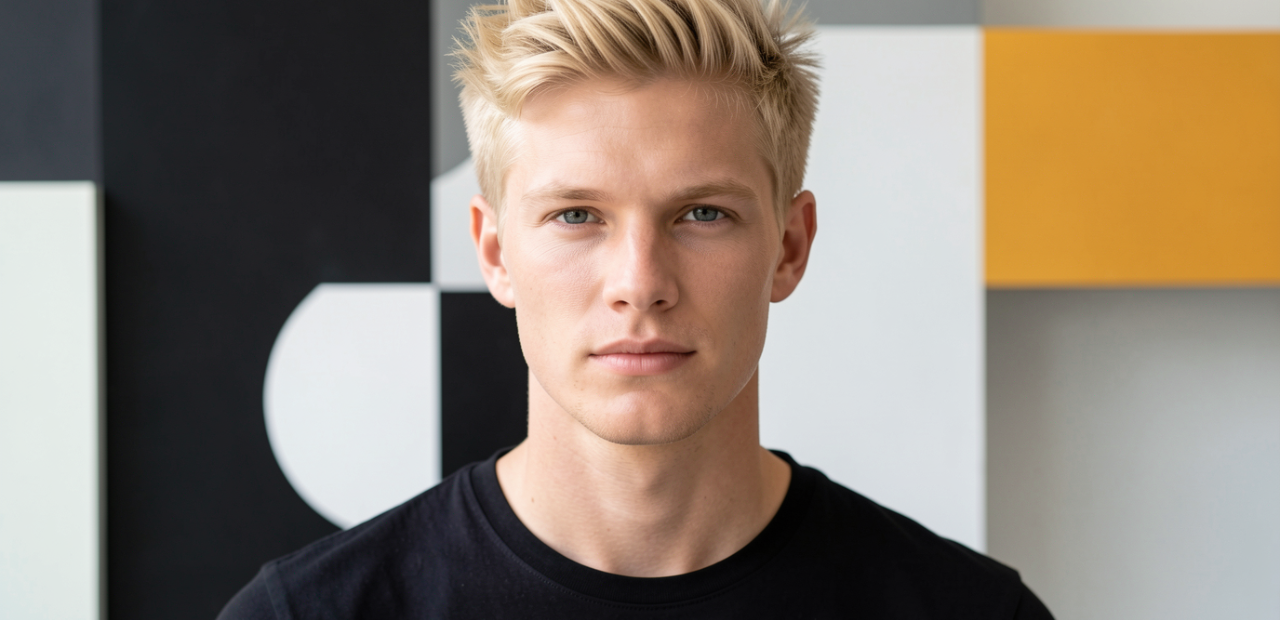 STARBEIT-Imagefoto-Bauhus-2-100