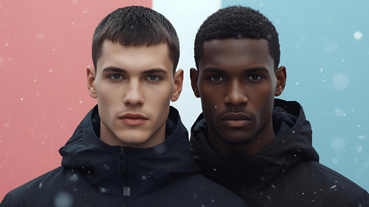 100Q-STARBEIT-Imagefoto-Winter-25