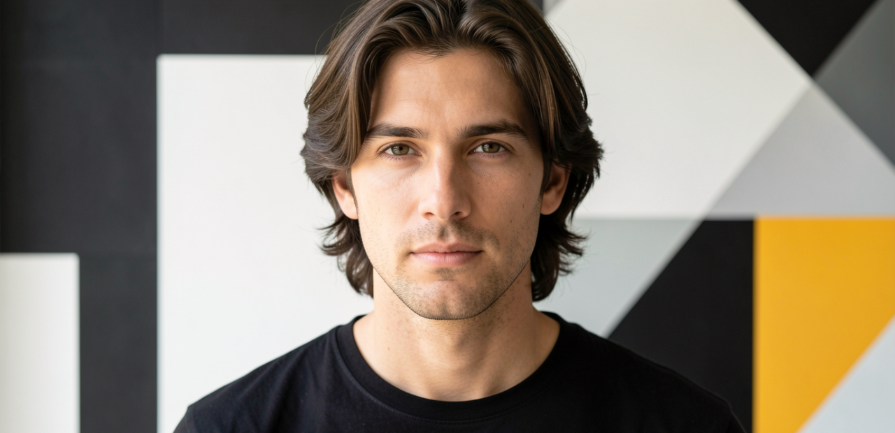 STARBEIT-Imagefoto-Bauhus-2-101