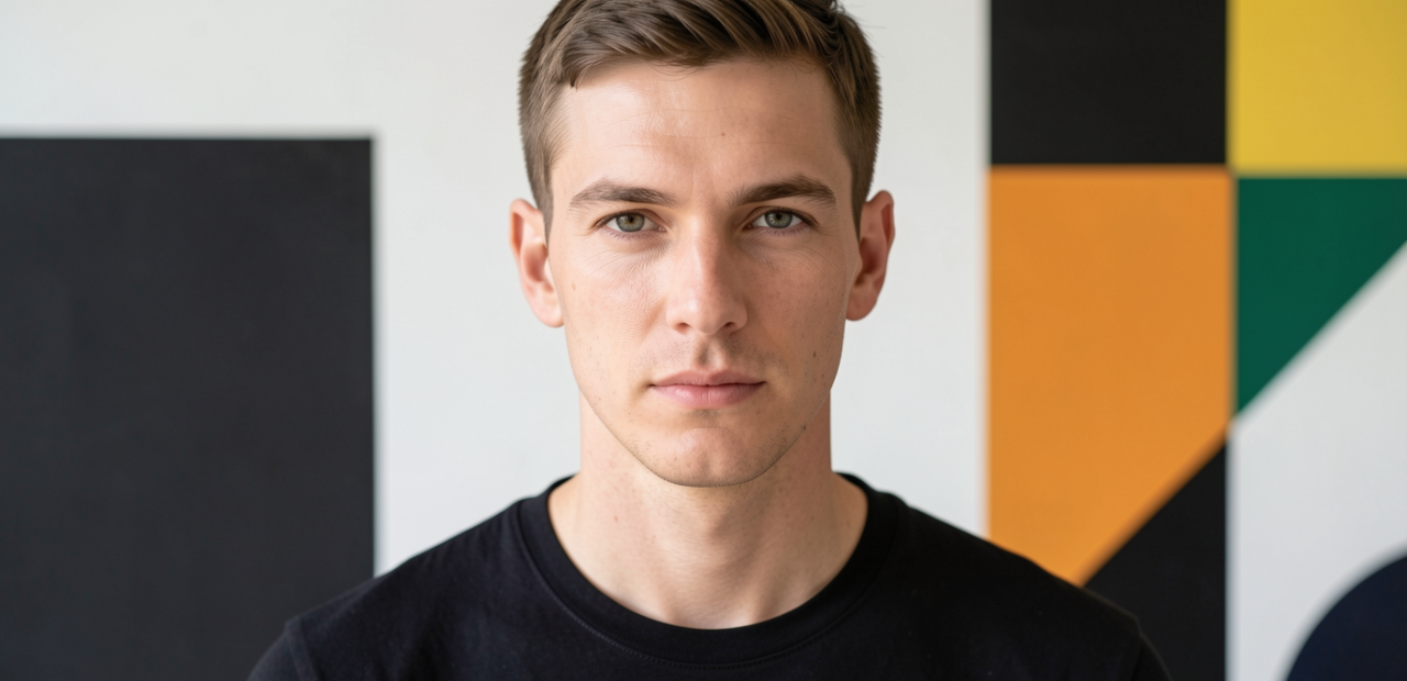 STARBEIT-Imagefoto-Bauhus-2-102