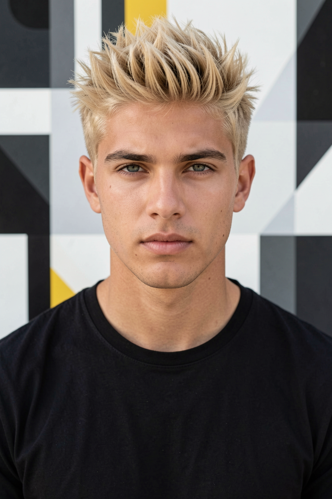 STARBEIT-Imagefoto-Bauhus-2-103