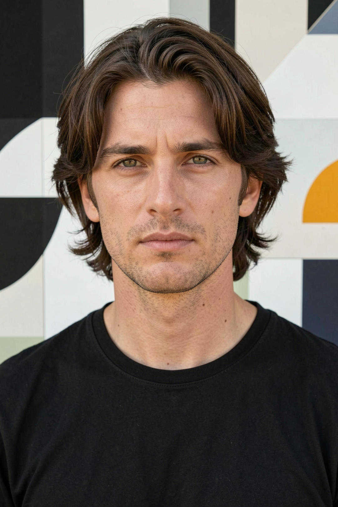 STARBEIT-Imagefoto-Bauhus-2-104