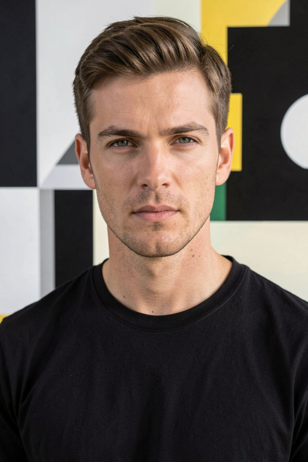 STARBEIT-Imagefoto-Bauhus-2-105