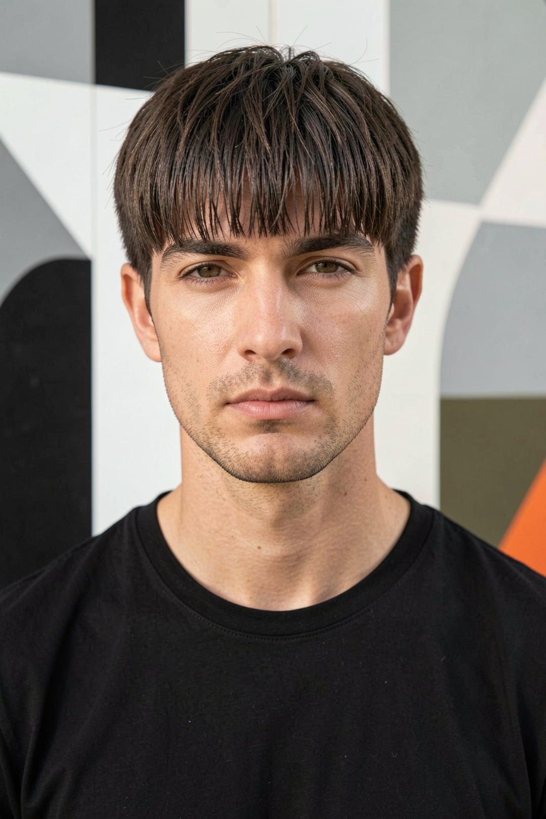 STARBEIT-Imagefoto-Bauhus-2-107