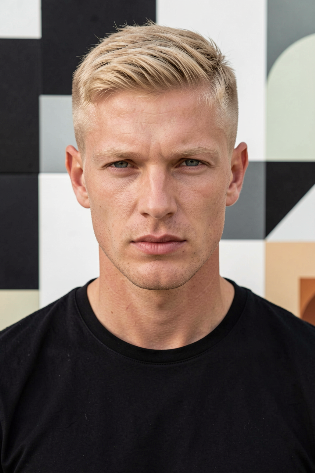 STARBEIT-Imagefoto-Bauhus-2-108