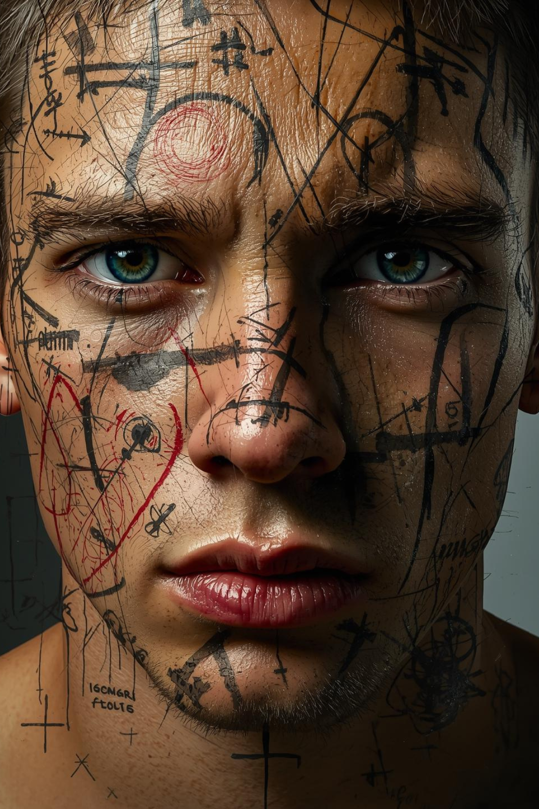 109H-STARBEIT-Imagefoto-Fruehjahr-26