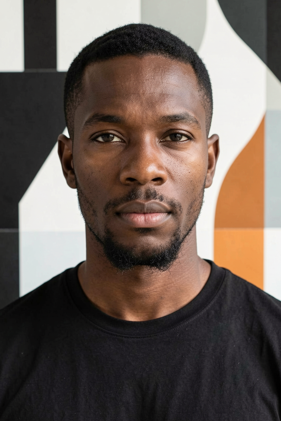 STARBEIT-Imagefoto-Bauhus-2-109