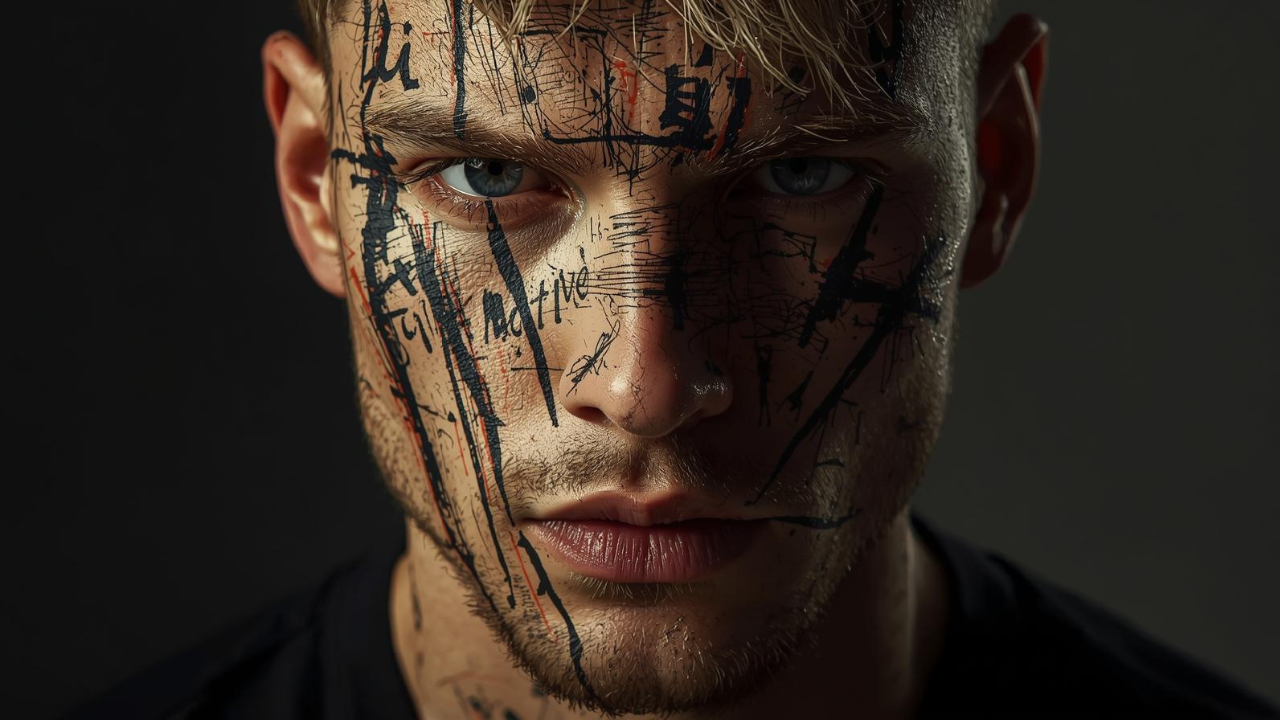 110Q-STARBEIT-Imagefoto-Fruehjahr-26