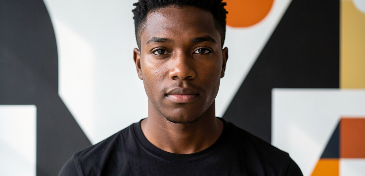 STARBEIT-Imagefoto-Bauhus-2-110