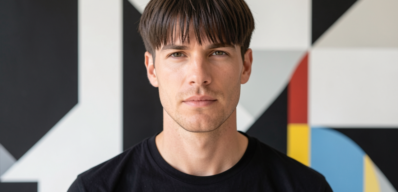 STARBEIT-Imagefoto-Bauhus-2-111