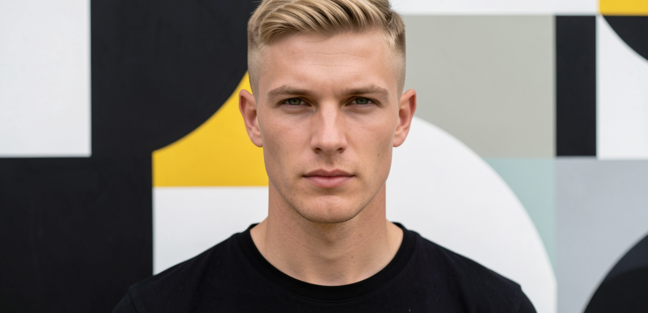 STARBEIT-Imagefoto-Bauhus-2-112