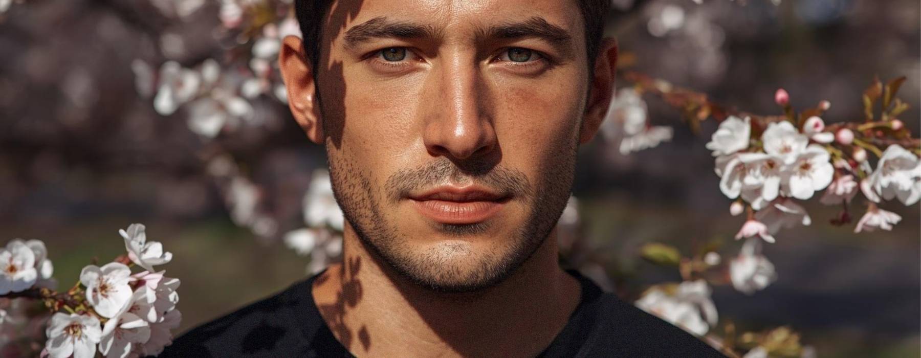 STARBEIT Imagefoto Kirschblüten 26 10