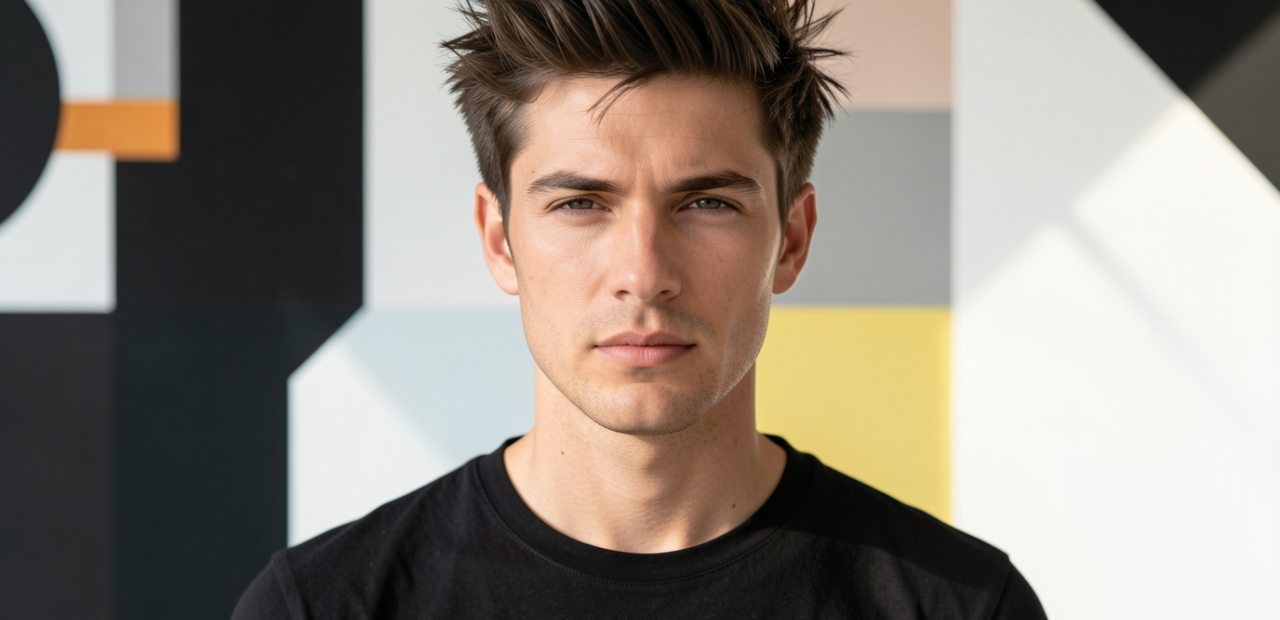 STARBEIT-Imagefoto-Bauhus-2-139