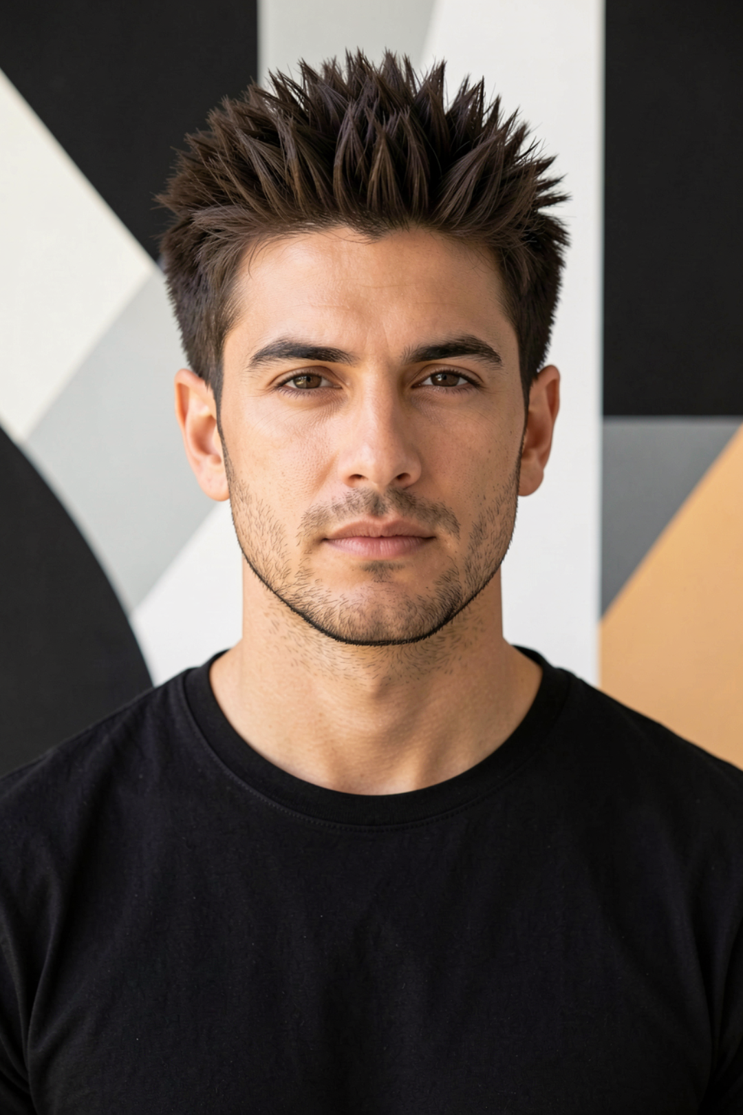 STARBEIT-Imagefoto-Bauhus-2-141