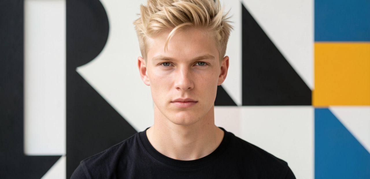 STARBEIT-Imagefoto-Bauhus-2-149