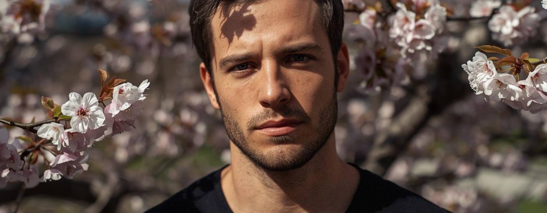 STARBEIT Imagefoto Kirschblüten 26 08