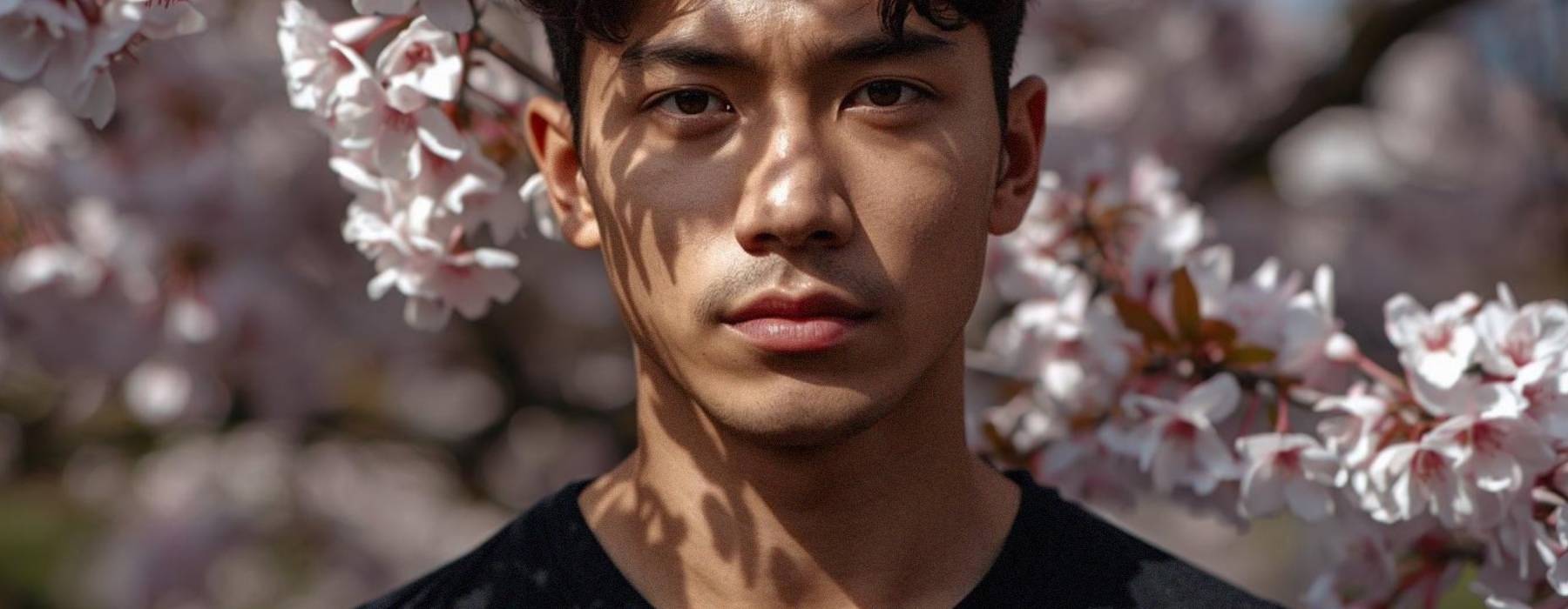 STARBEIT Imagefoto Kirschblüten 26 03