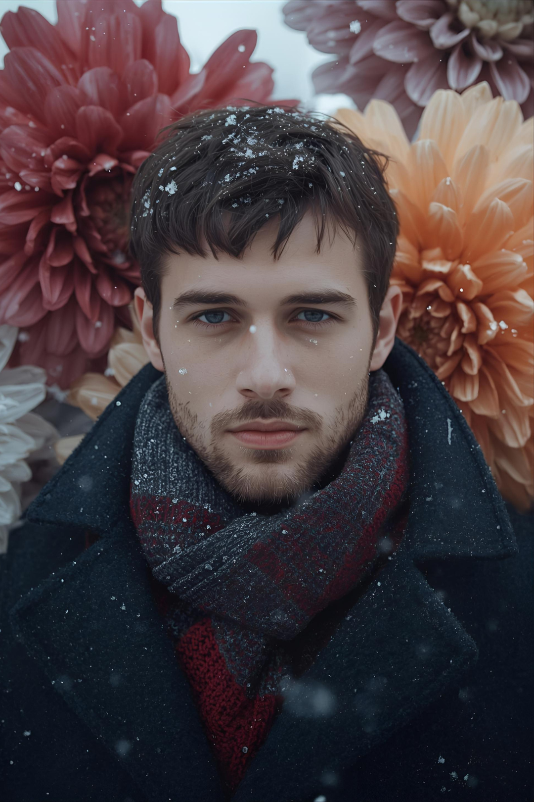 201H-STARBEIT-Imagefoto-Winter-25