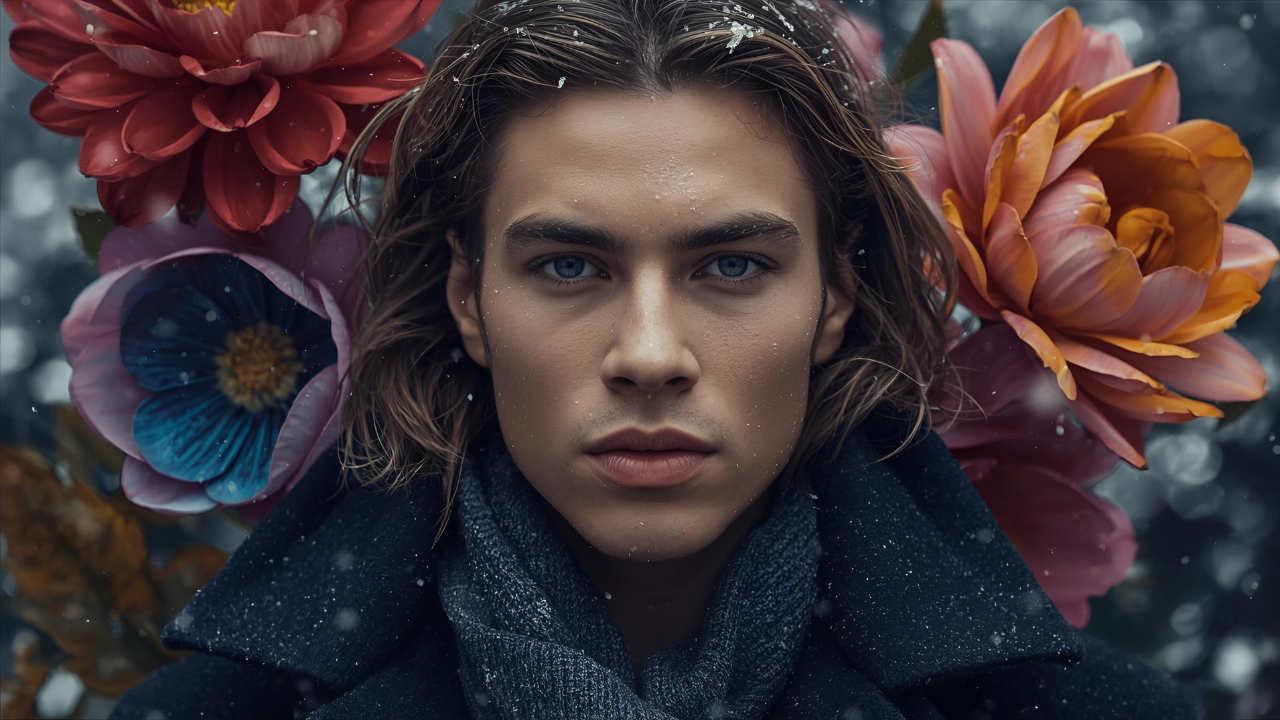 205Q-STARBEIT-Imagefoto-Winter-25