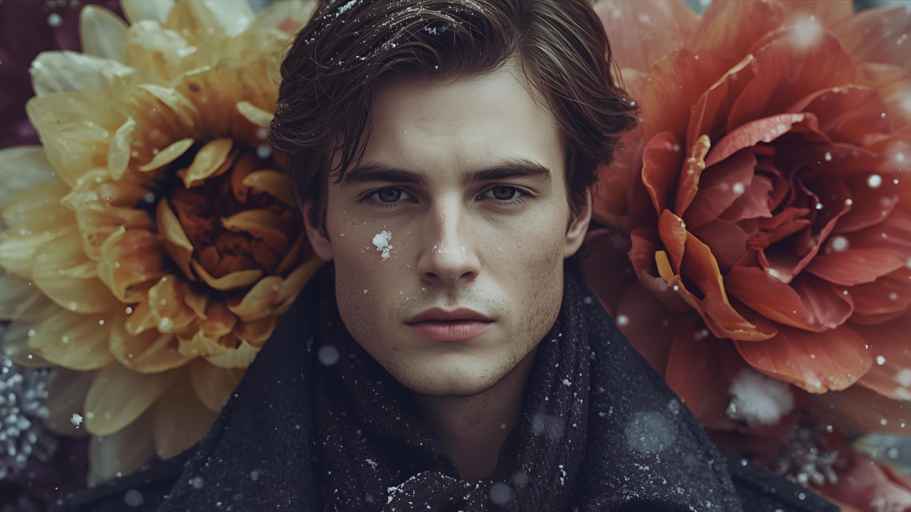 207Q-STARBEIT-Imagefoto-Winter-25