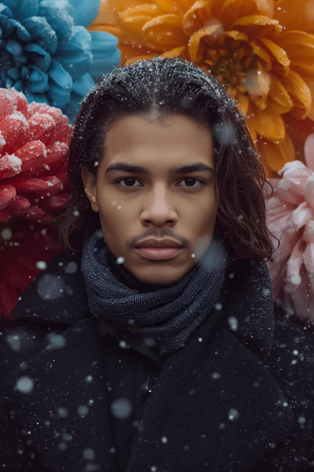 223H-STARBEIT-Imagefoto-Winter-25