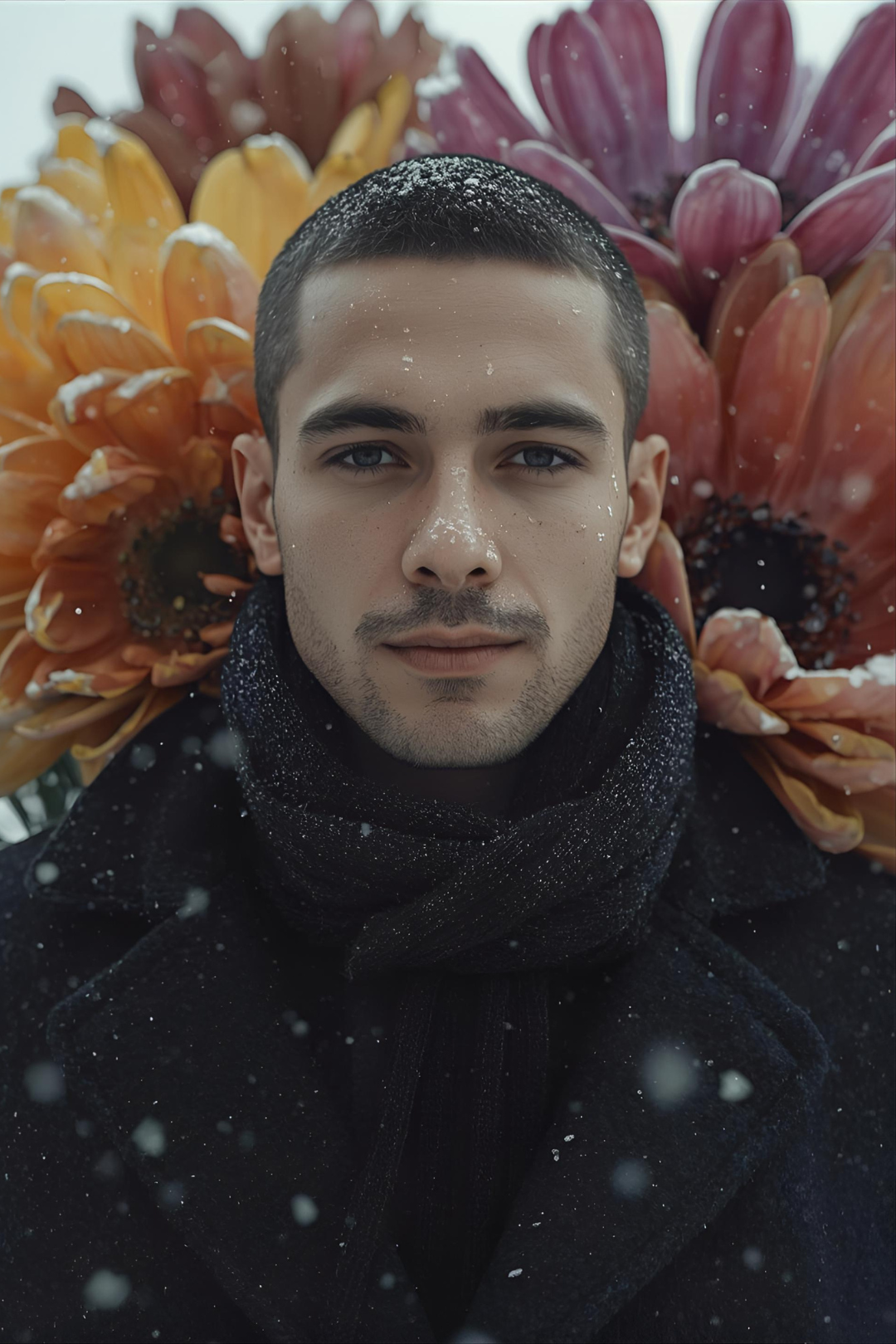 224H-STARBEIT-Imagefoto-Winter-25