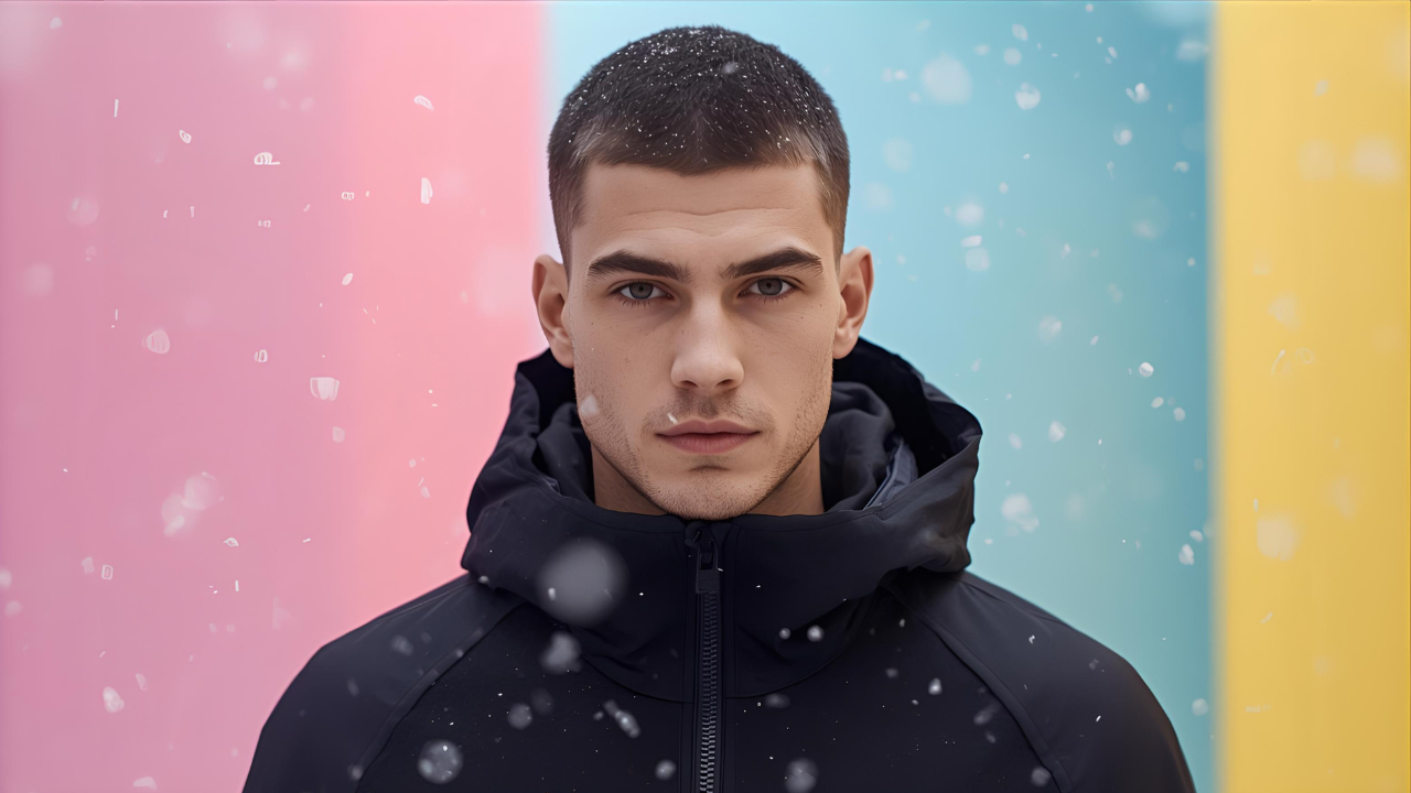 233Q-STARBEIT-Imagefoto-Winter-25