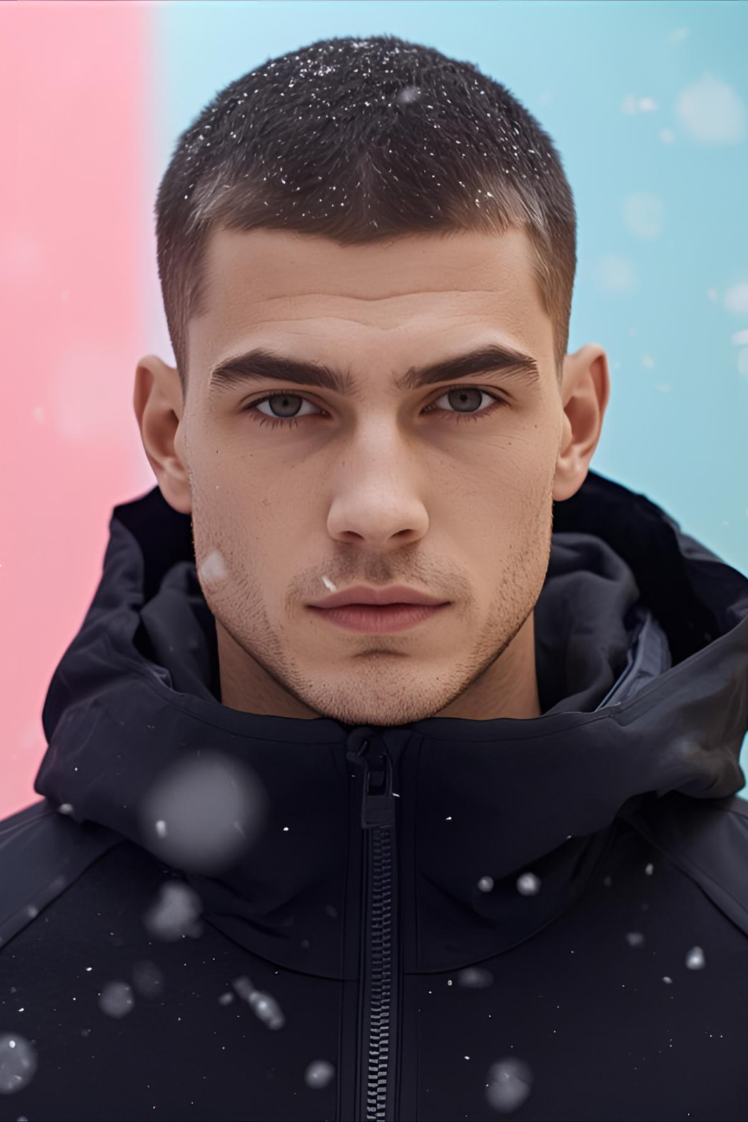 234H-STARBEIT-Imagefoto-Winter-25