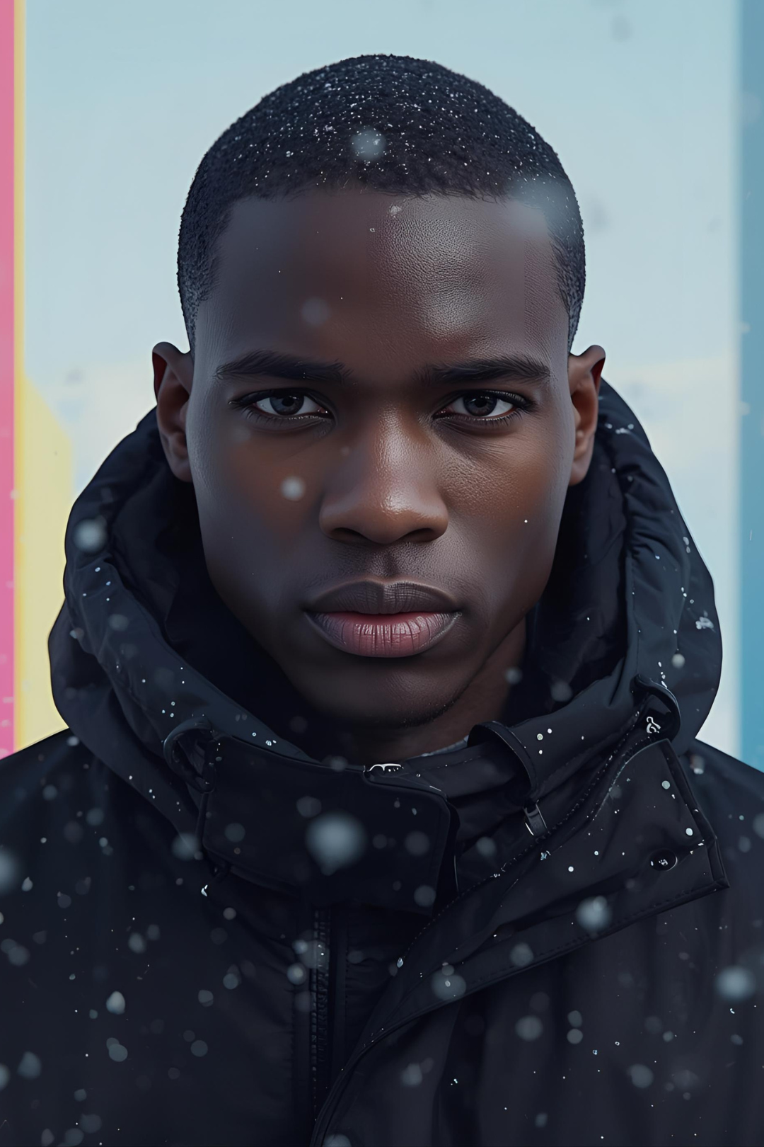 236H-STARBEIT-Imagefoto-Winter-25