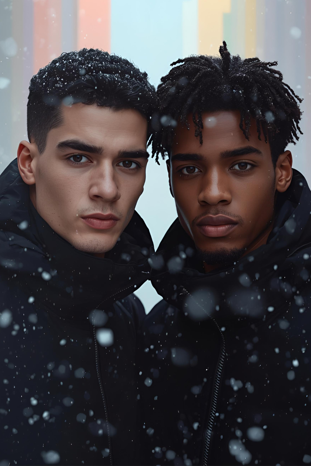 238H-STARBEIT-Imagefoto-Winter-25