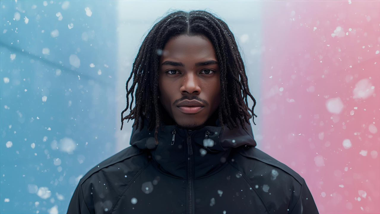 242Q-STARBEIT-Imagefoto-Winter-25