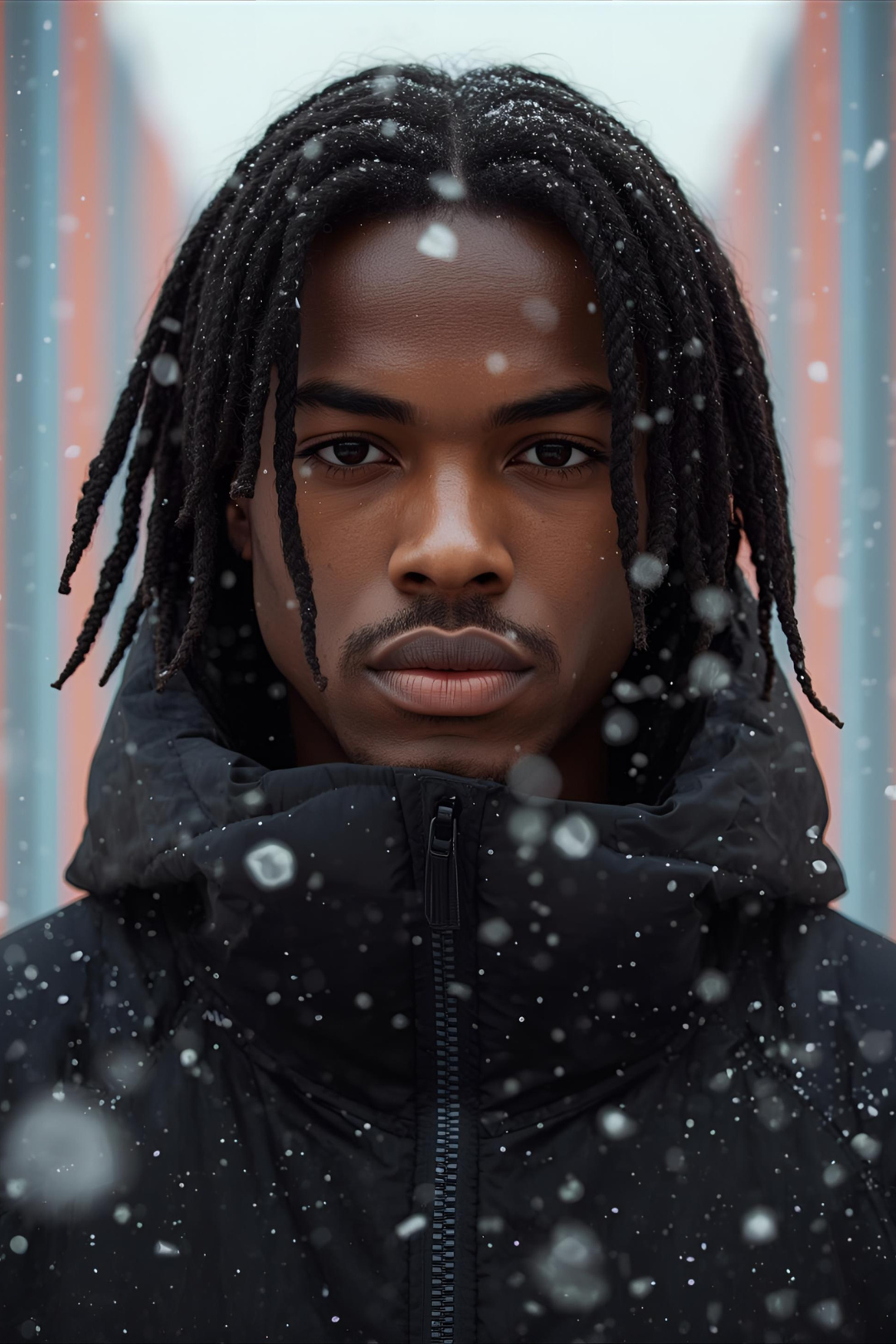 243H-STARBEIT-Imagefoto-Winter-25