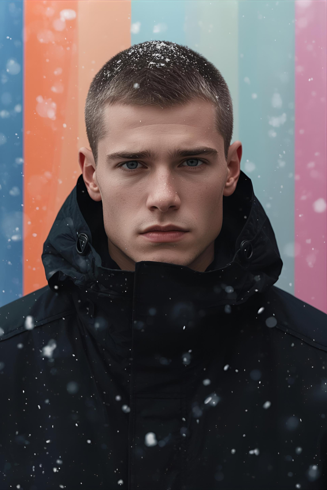 244H-STARBEIT-Imagefoto-Winter-25