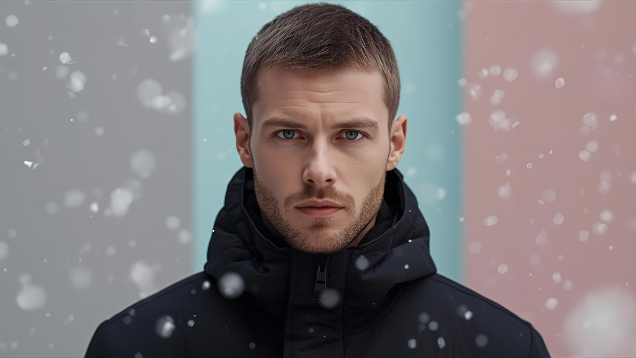 245Q-STARBEIT-Imagefoto-Winter-25