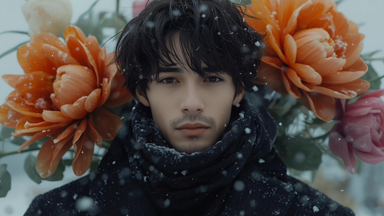 247Q-STARBEIT-Imagefoto-Winter-25