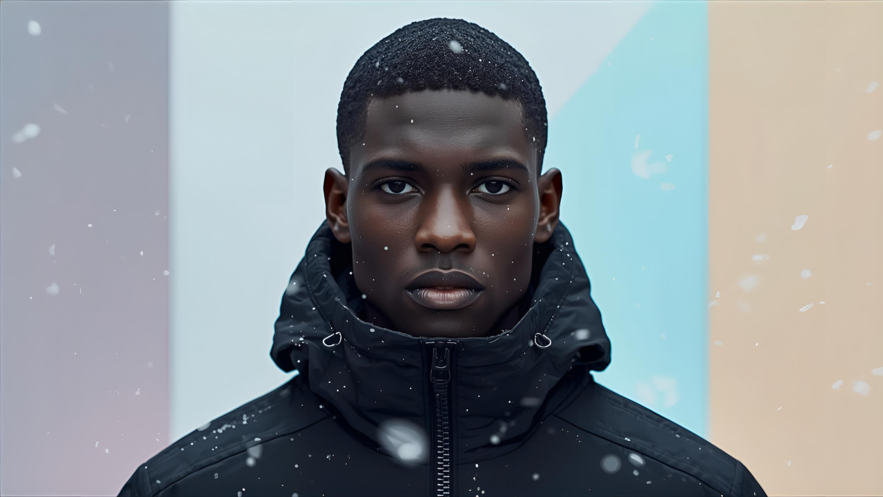 248Q-STARBEIT-Imagefoto-Winter-25