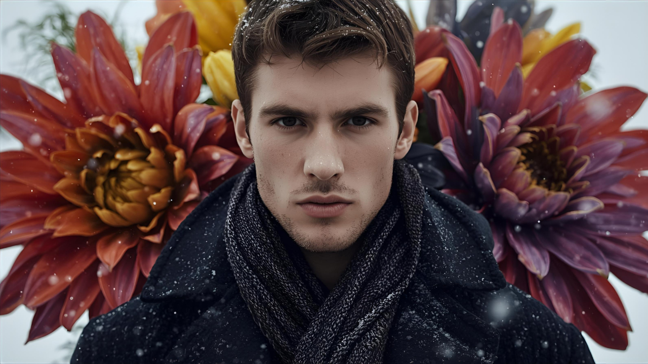 249Q-STARBEIT-Imagefoto-Winter-25