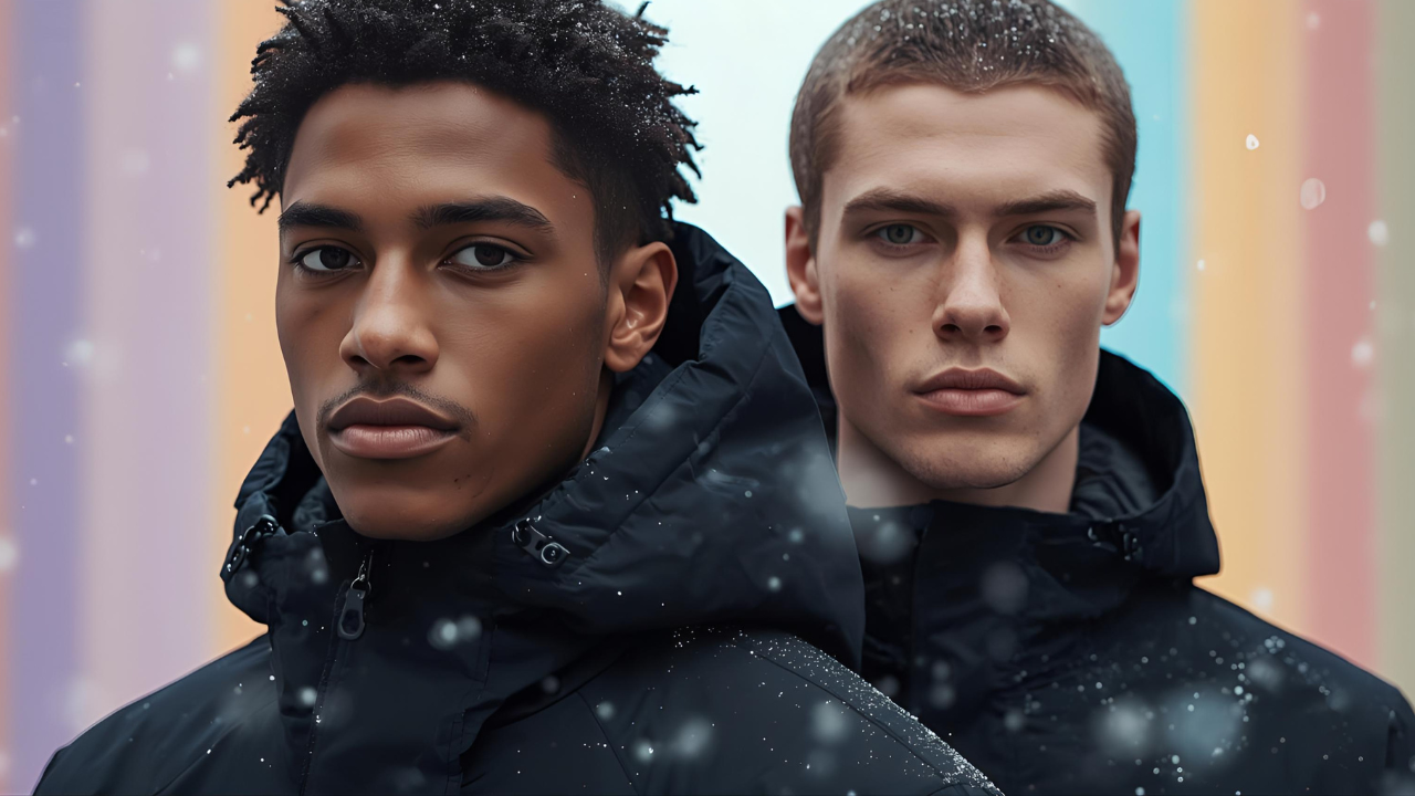 251Q-STARBEIT-Imagefoto-Winter-25