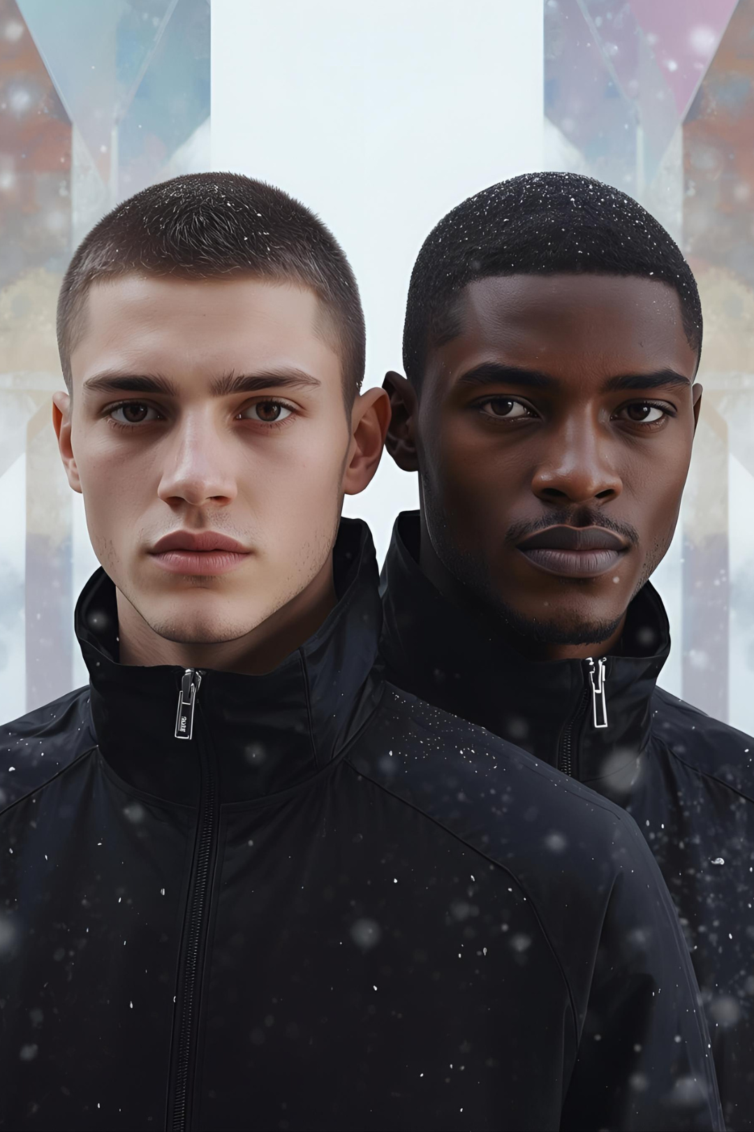 255H-STARBEIT-Imagefoto-Winter-25