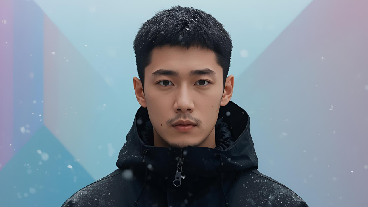 263Q-STARBEIT-Imagefoto-Winter-25