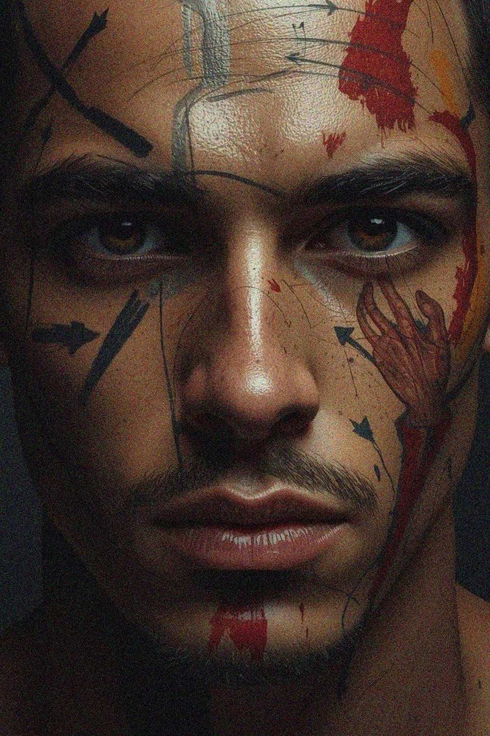 STARBEIT Imagefoto Baskiat 16