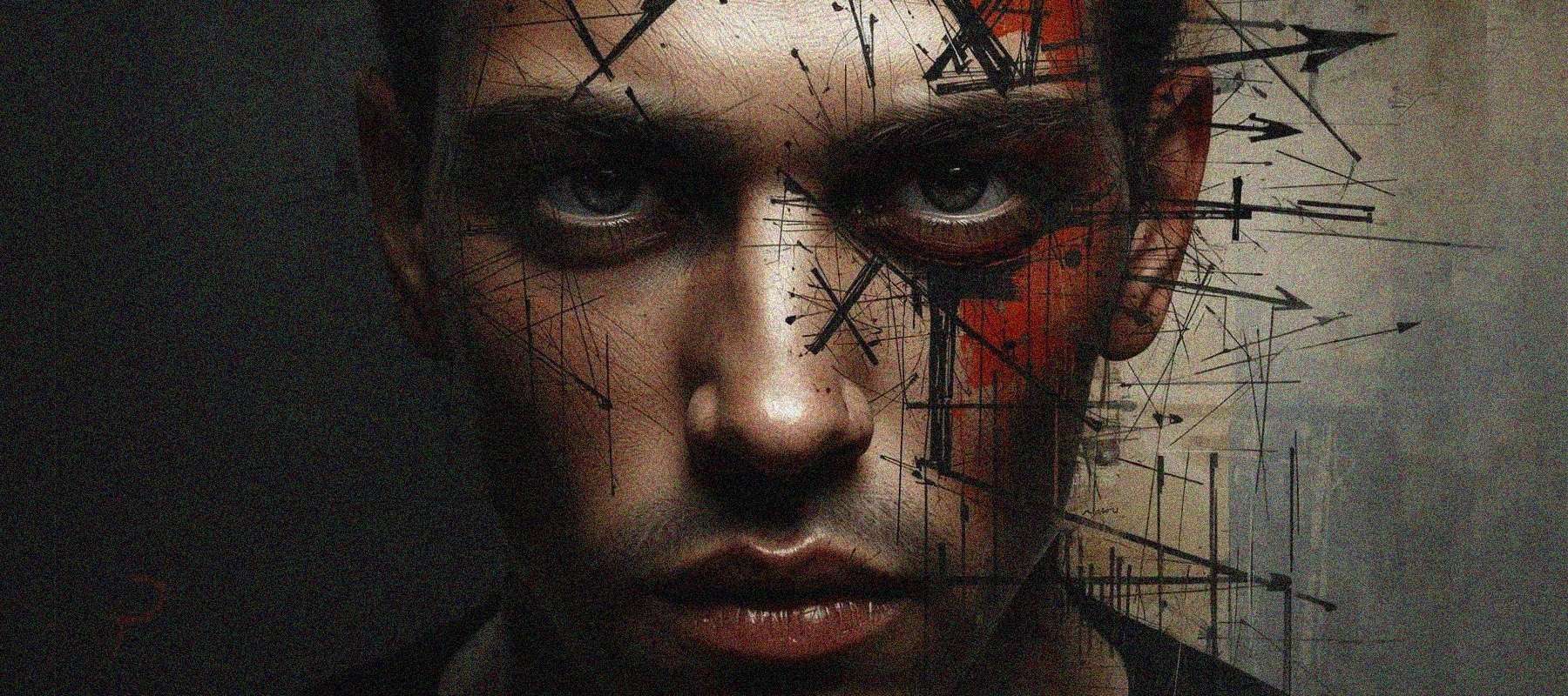 STARBEIT Imagefoto Baskiat 17