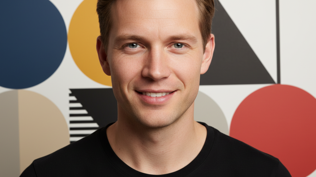 832Q-STARBEIT-Imagefoto-Bauhus