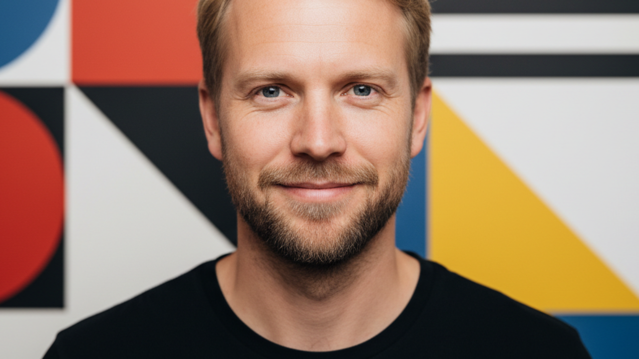 833Q-STARBEIT-Imagefoto-Bauhus