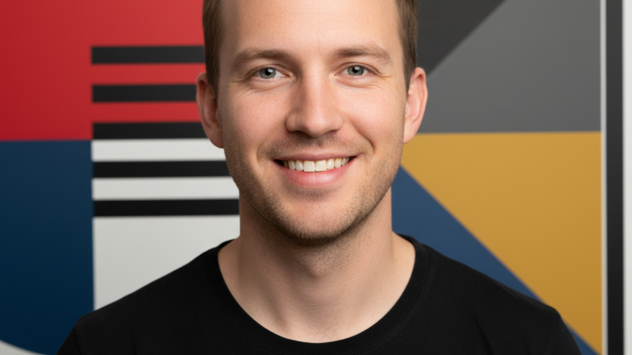 834Q-STARBEIT-Imagefoto-Bauhus