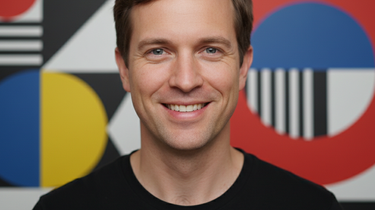 836Q-STARBEIT-Imagefoto-Bauhus