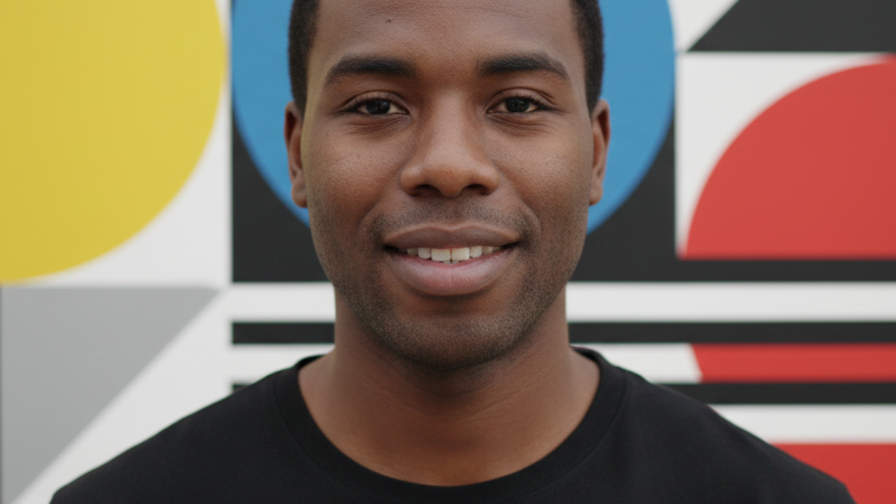 837Q-STARBEIT-Imagefoto-Bauhus