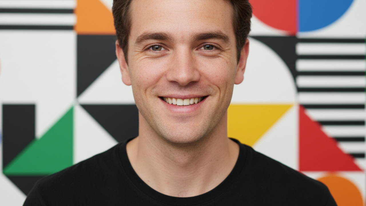 843Q-STARBEIT-Imagefoto-Bauhus